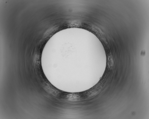 X0000096180714200802151441