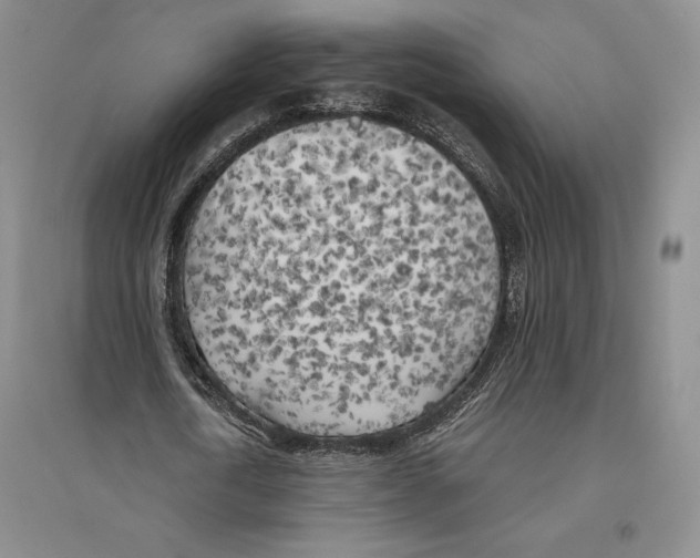 X0000096180722200802151440