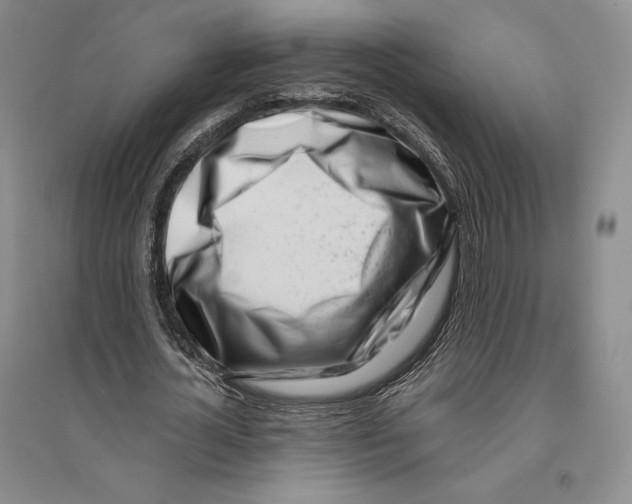 X0000096180724200802151440