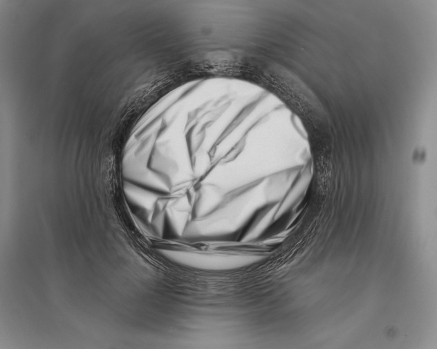 X0000096180748200802151441