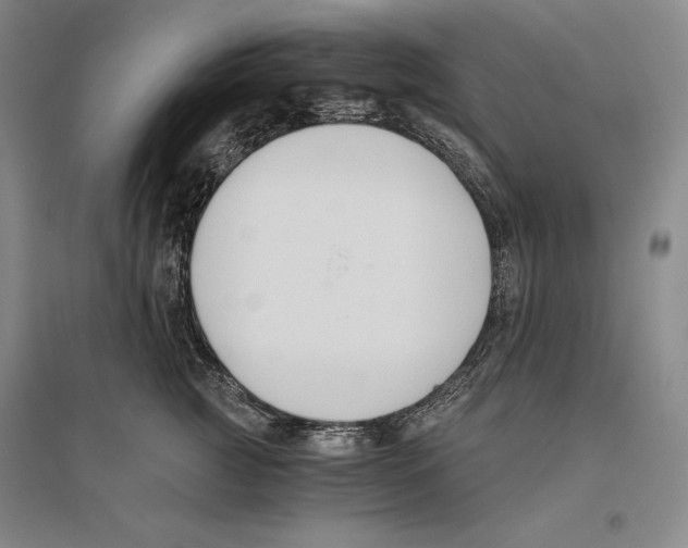 X0000096180761200802151441