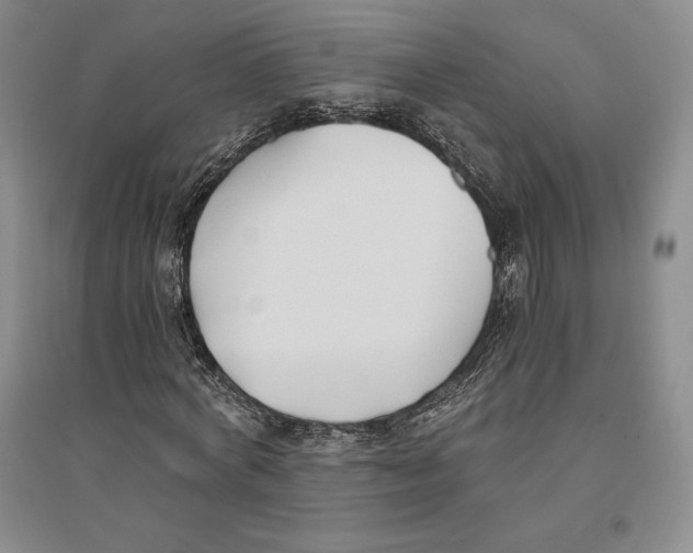 X0000096180772200802151440