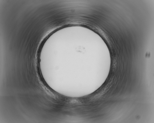 X0000096180787200802151440