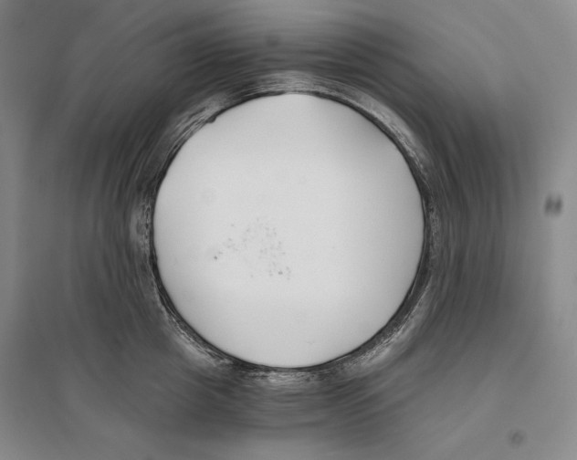 X0000096180857200802151440