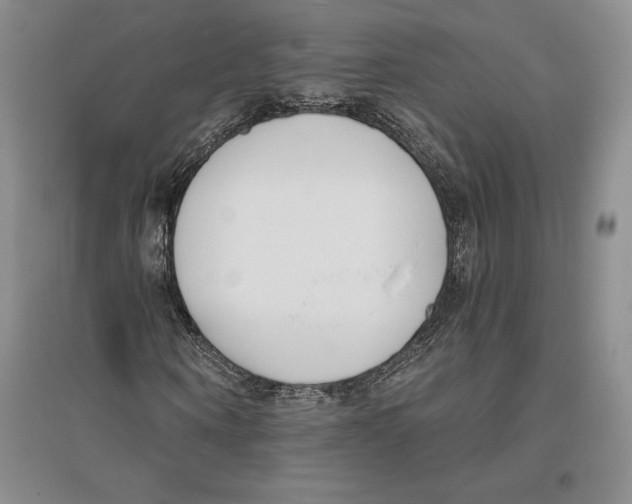 X0000096180866200802151439