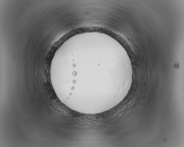 X0000096180871200802151439