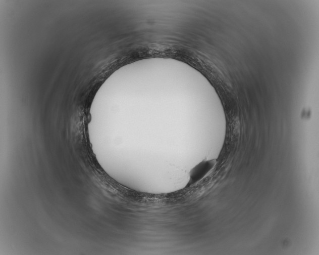 X0000096180914200802151438