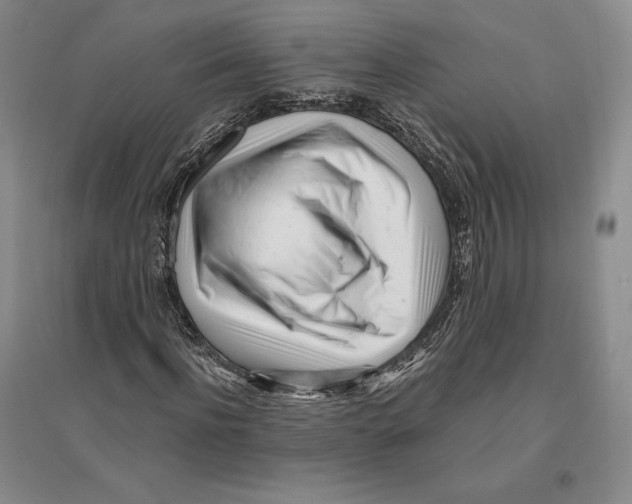 X0000096180916200802151438