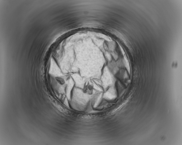 X0000096180923200802151438