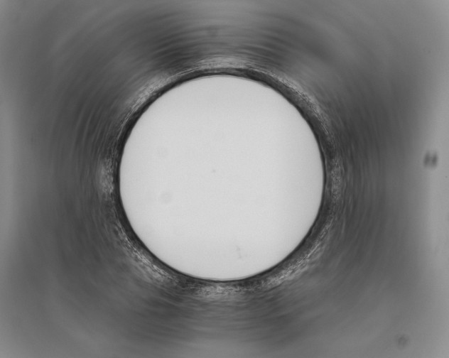 X0000096180929200802151438
