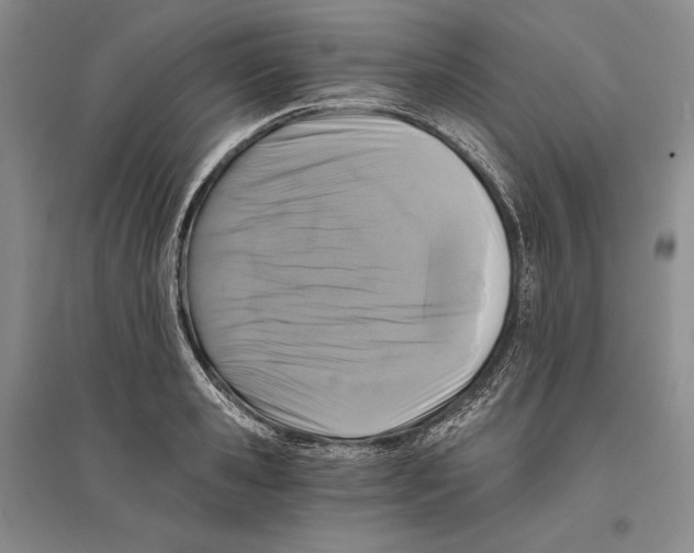 X0000096180941200802151438