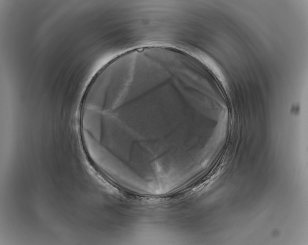 X0000096180958200802151438