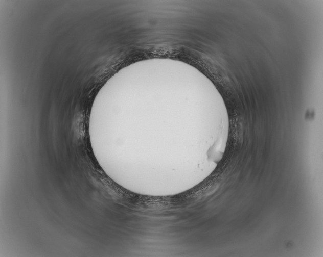 X0000096180962200802151438