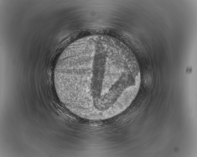 X0000096180964200802151438