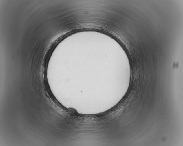 X0000096180979200802151437