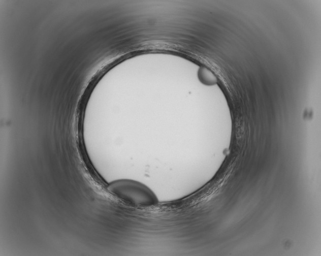X0000096180987200802151437