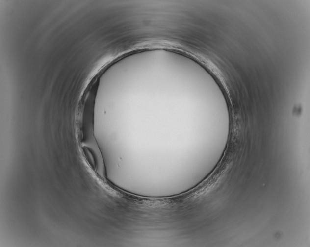 X0000096180997200802151437