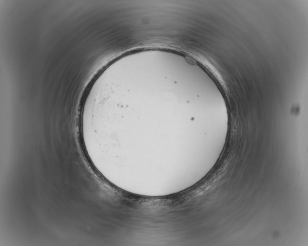 X0000096181093200802151436