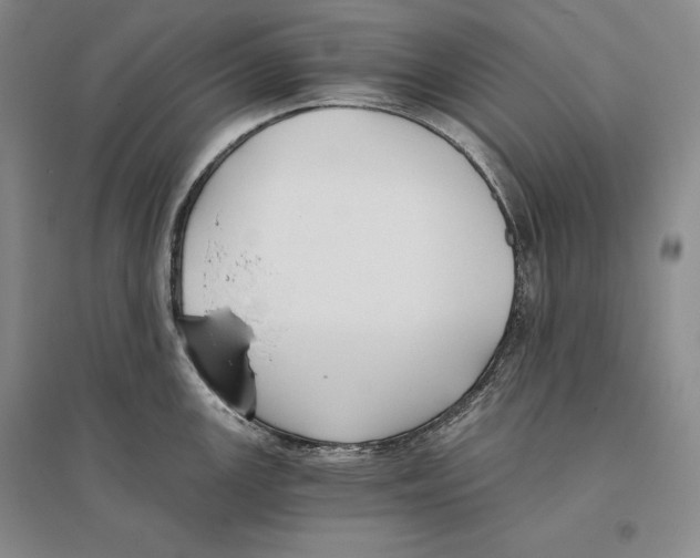 X0000096181147200802151435
