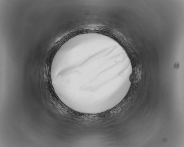 X0000096181158200802151435