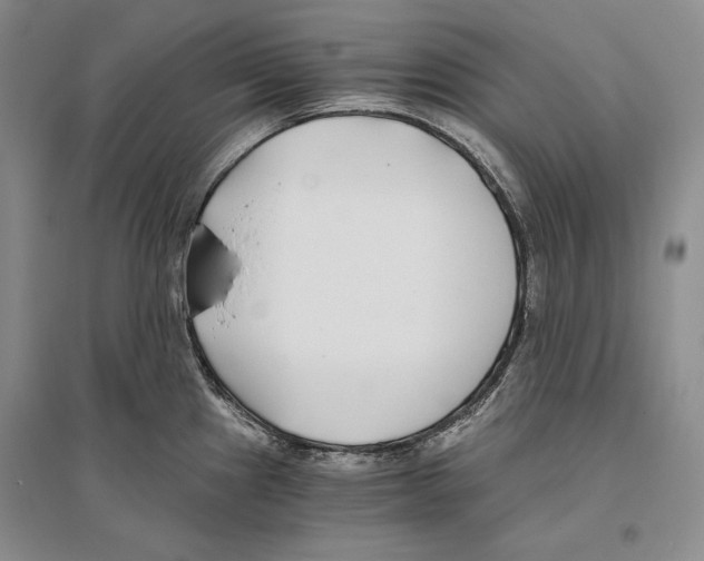X0000096181241200802151434