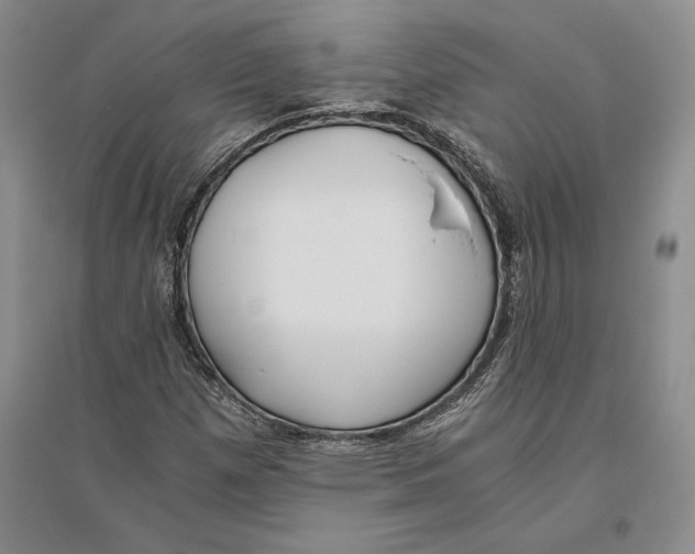 X0000096181257200802151433