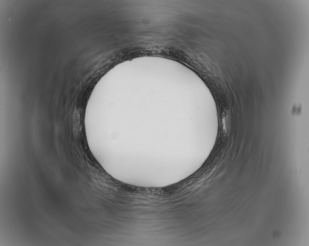X0000096181347200802151432