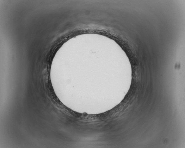 X0000096181493200802151429