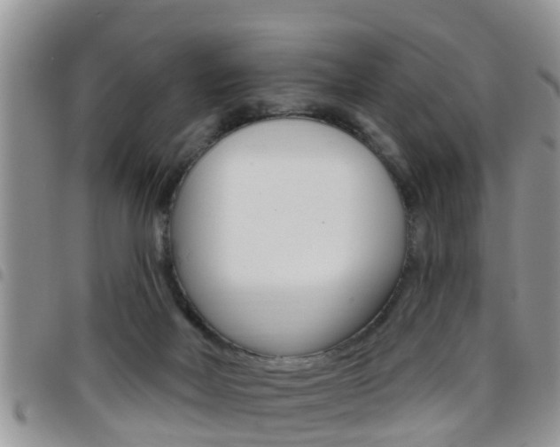 X0000096190026200801181019