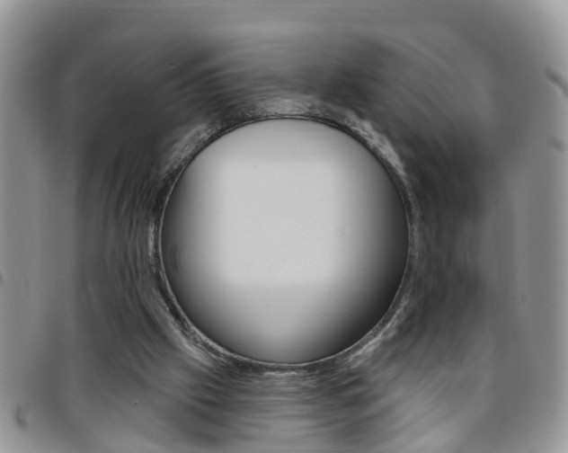 X0000096190057200801181018