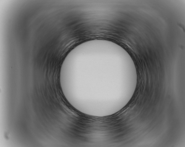 X0000096190092200801181018