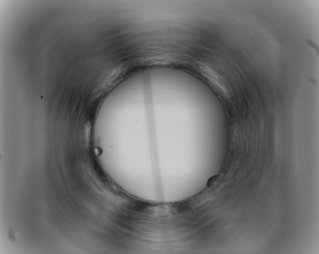 X0000096190118200801181017