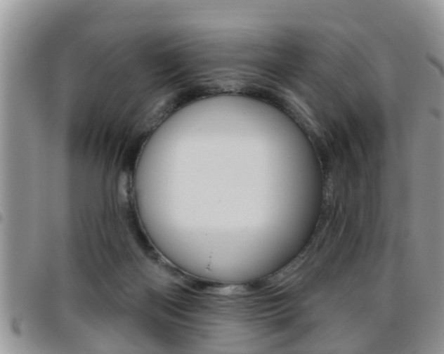 X0000096190122200801181017
