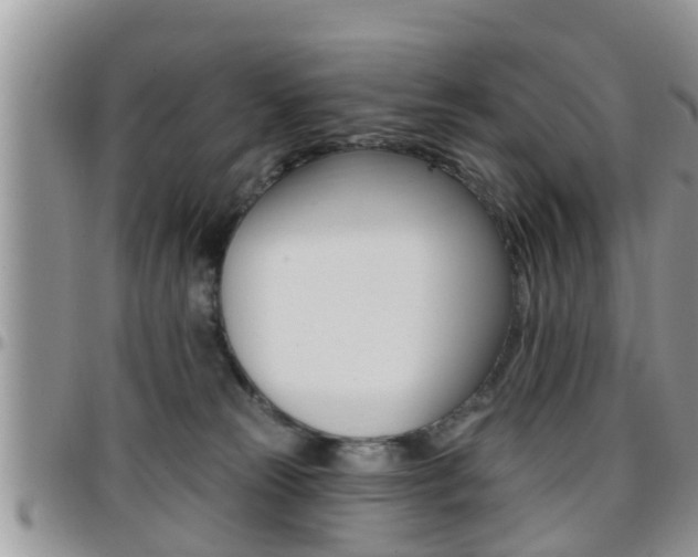 X0000096190181200801181017