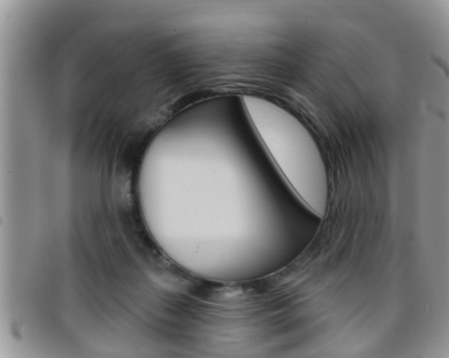 X0000096190267200801181015