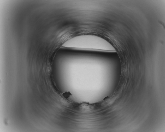 X0000096190277200801181015
