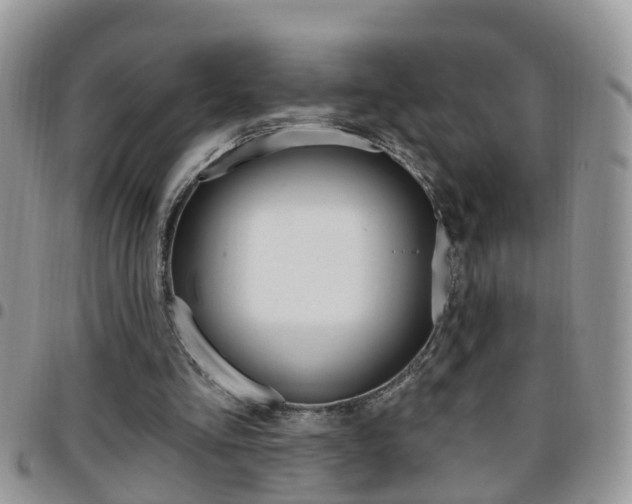 X0000096190293200801181015