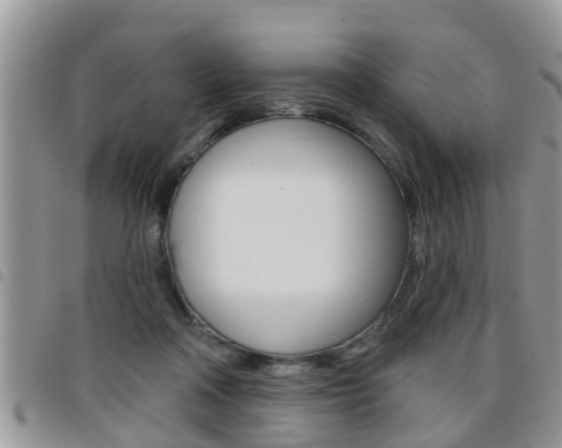 X0000096190314200801181014