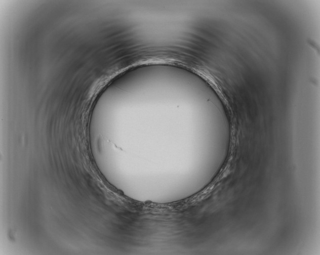 X0000096190337200801181013