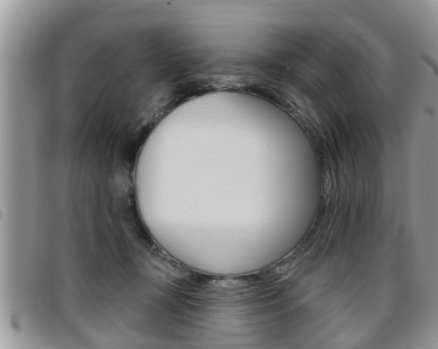 X0000096190367200801181014