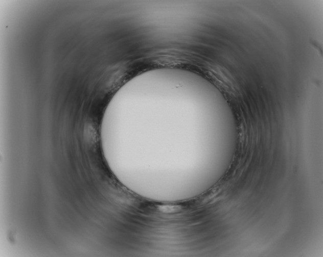 X0000096190371200801181014