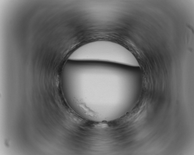 X0000096190374200801181014