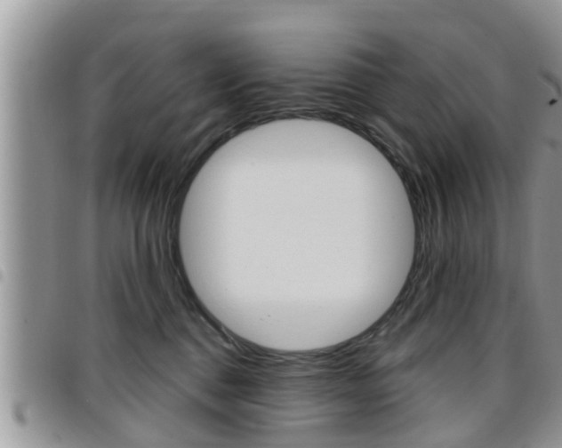 X0000096190376200801181014