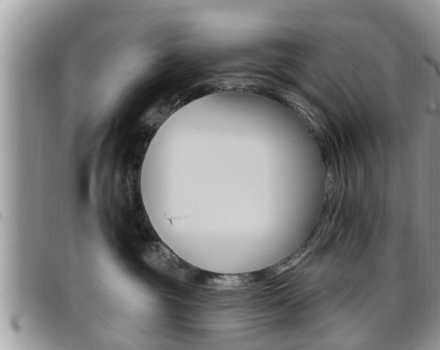X0000096190381200801181014
