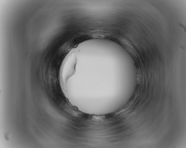 X0000096190573200801181011
