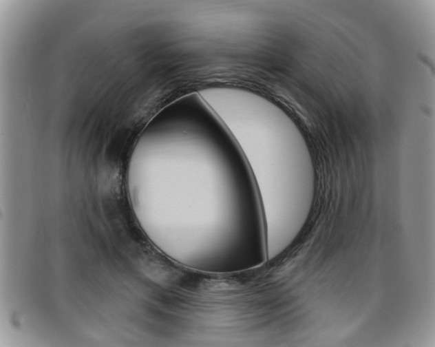 X0000096190597200801181010