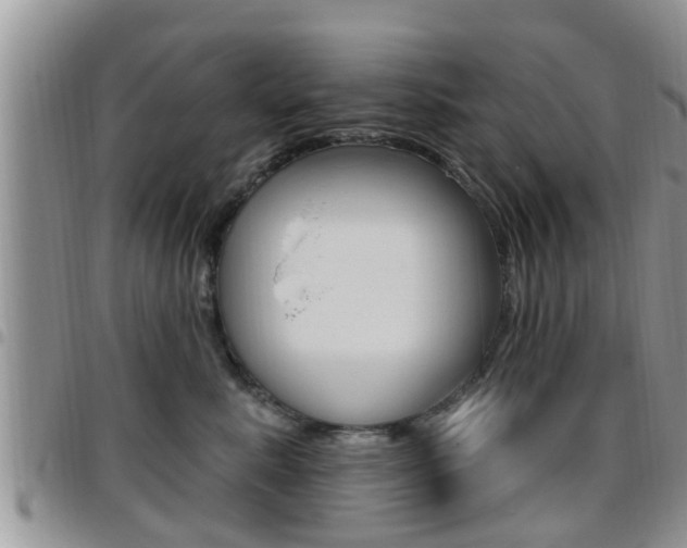 X0000096190619200801181010