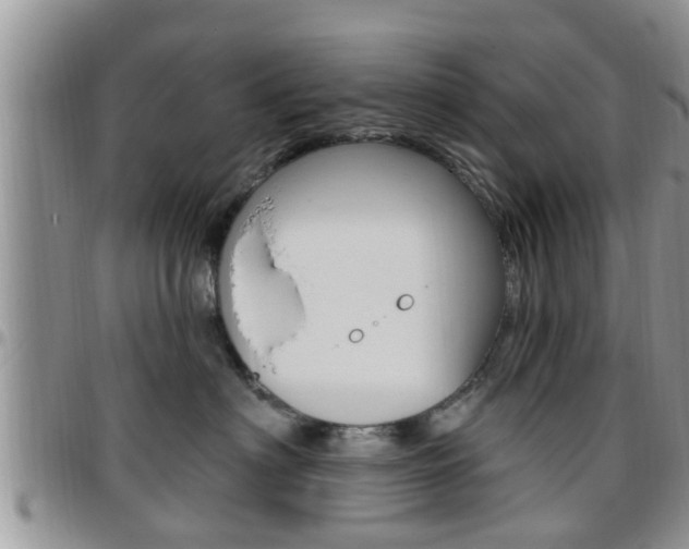 X0000096190622200801181010