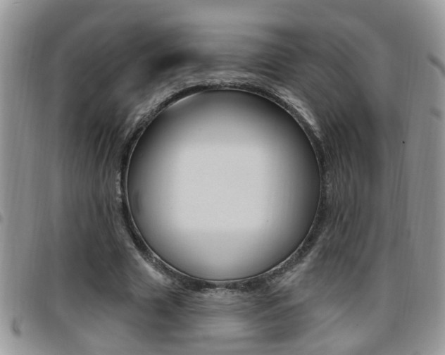 X0000096190633200801181009