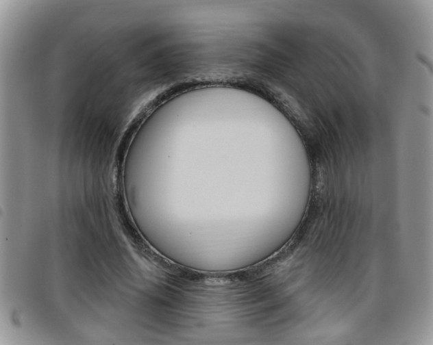 X0000096190636200801181009